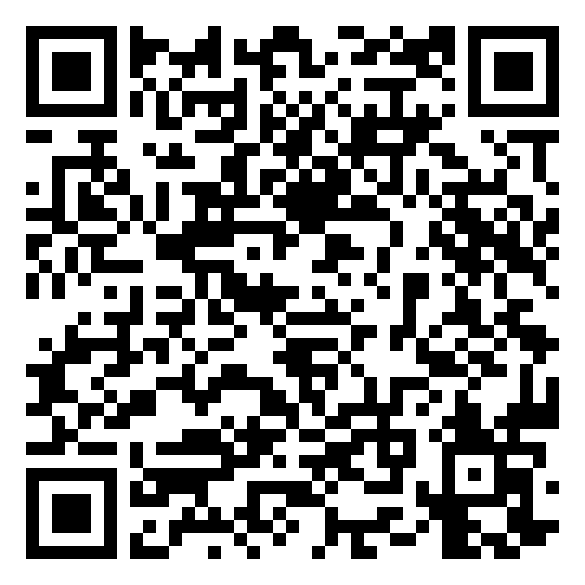 QR code 36882282000000