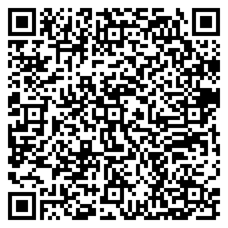 QR code 10091615000000