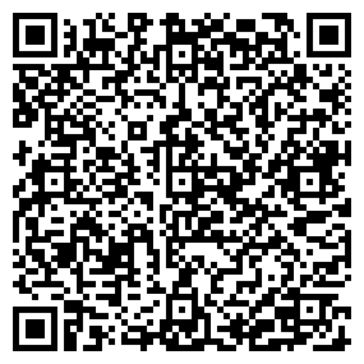 QR code 38208276600000