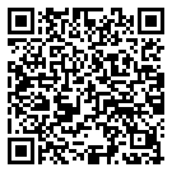 QR code 38206477400000