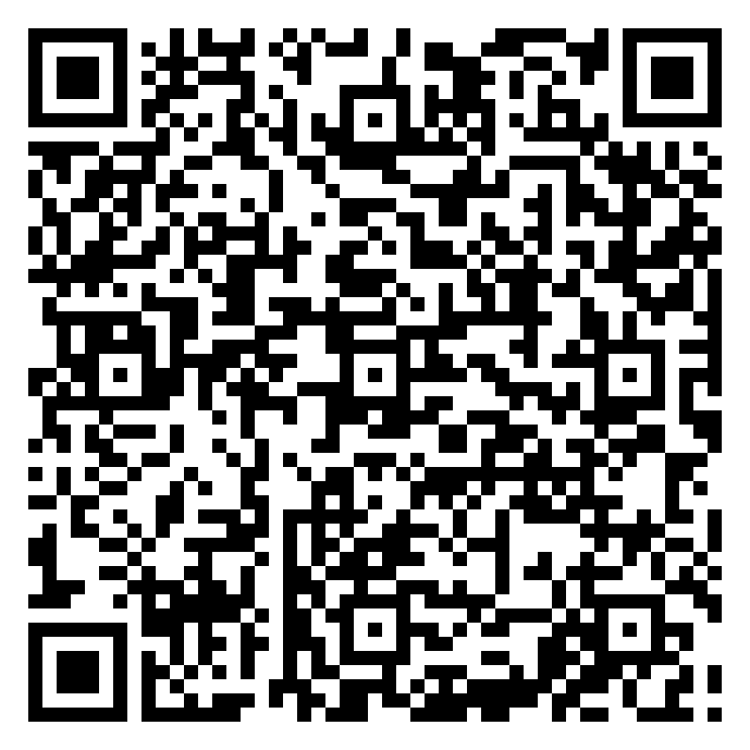 QR code 38384066000000