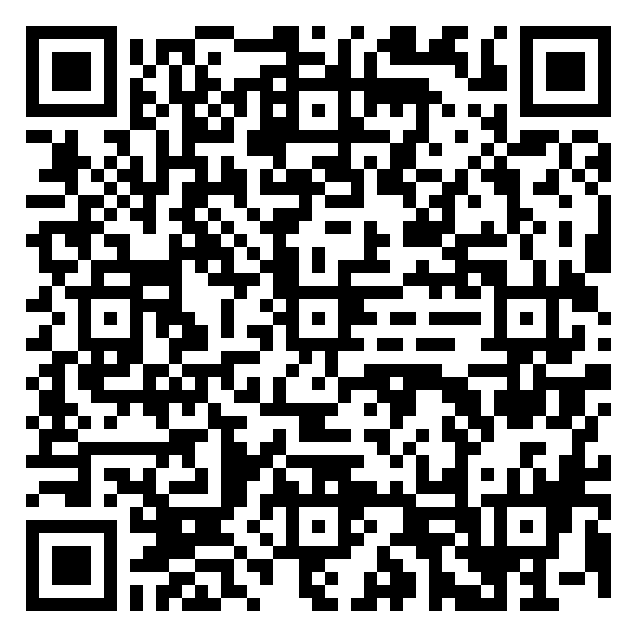 QR code 12044102700000