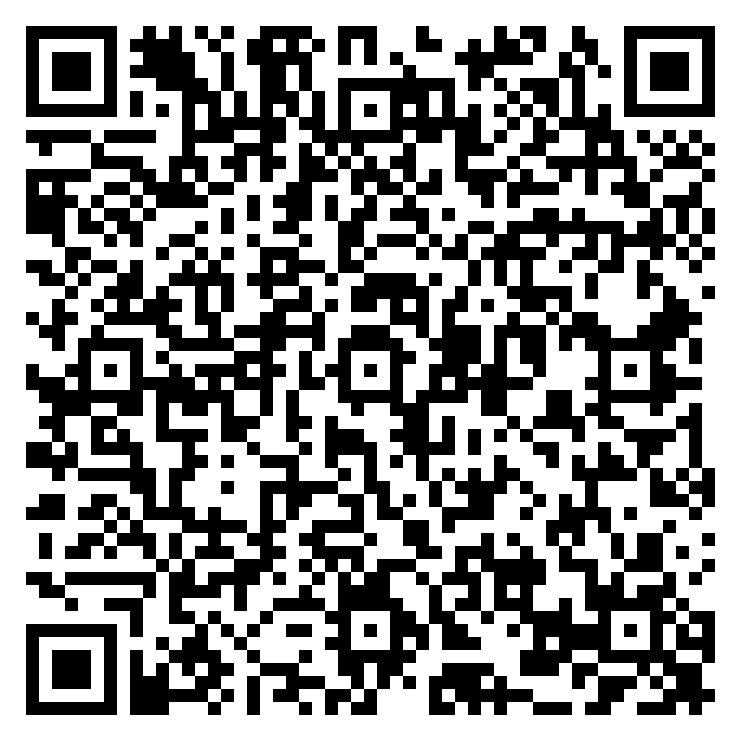 QR code 38796500000000
