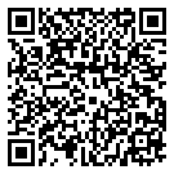 QR code 38029902000000