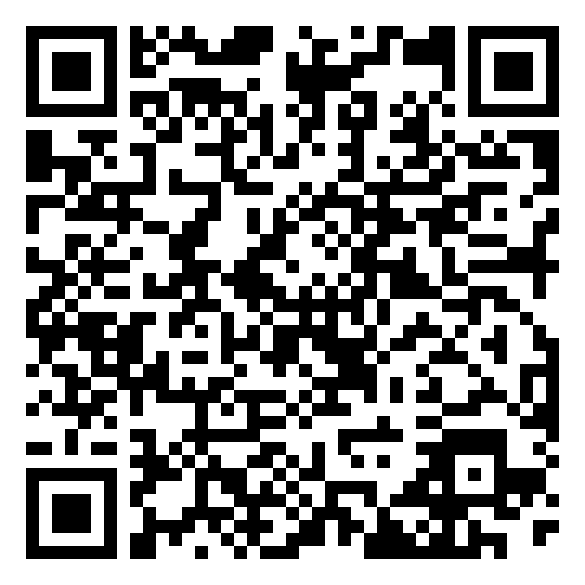 Michał Starewicz QR code QR code 38714182900000