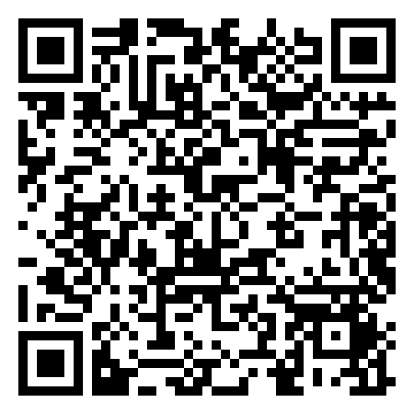 QR code 06171877300000