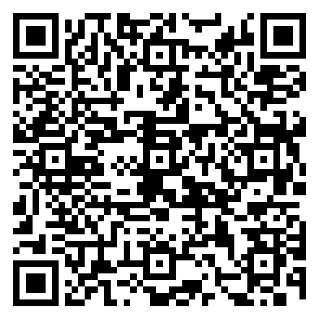 QR code 06077455100000