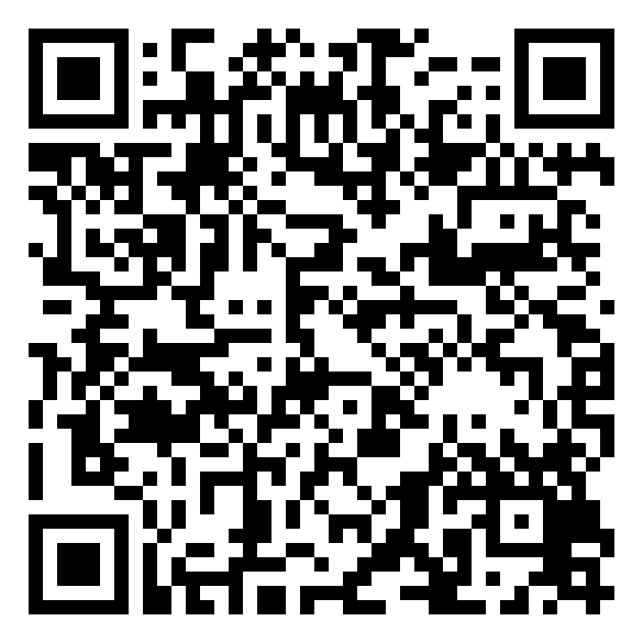 QR code 38776710900000