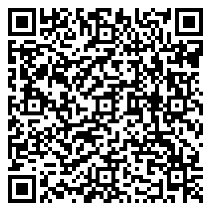 QR code 34025583400000