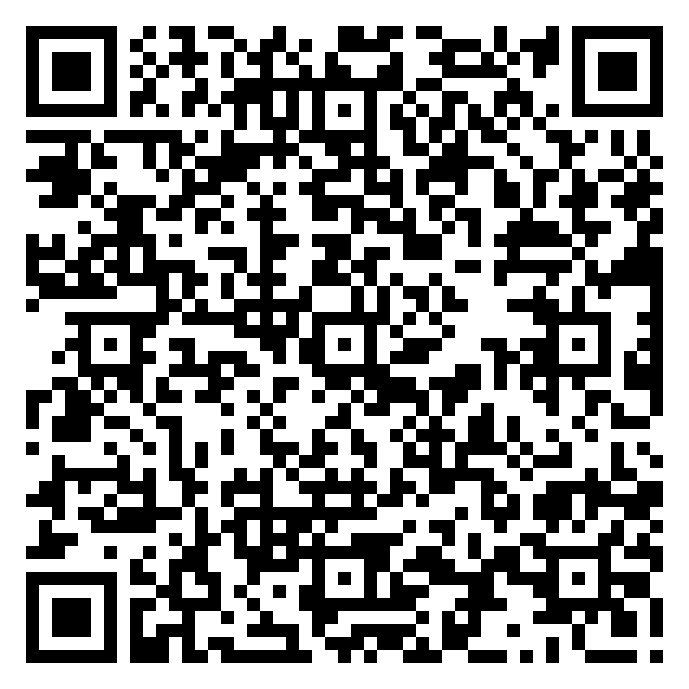 QR code 02110044900000