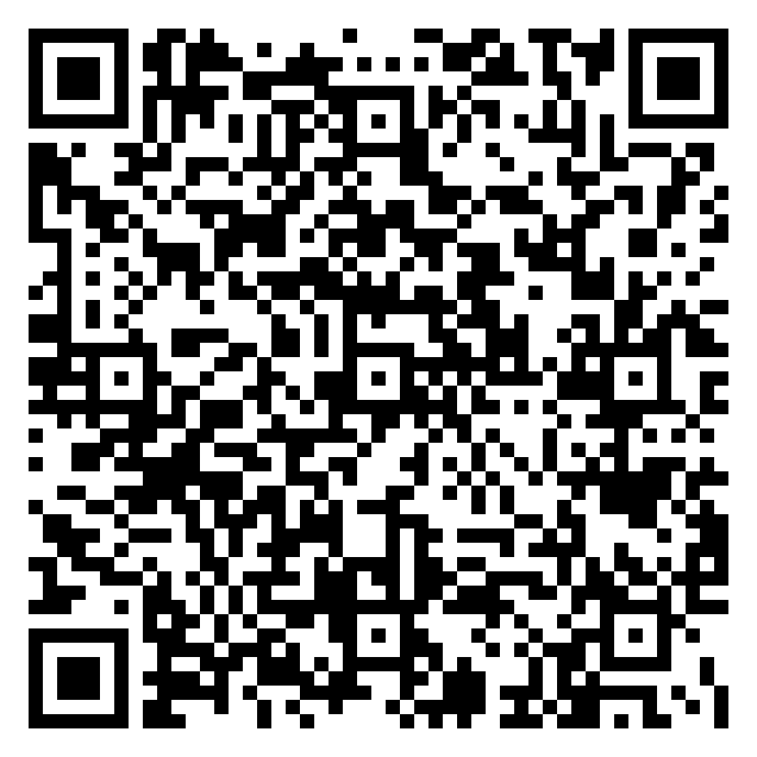 QR code 22110009300000