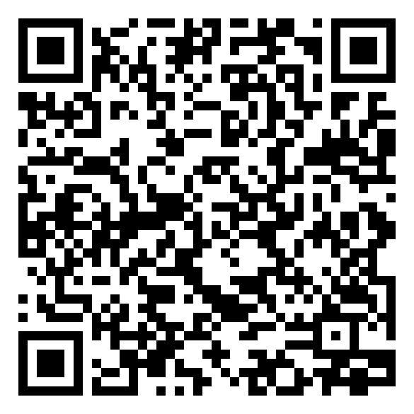QR code 52402971300000