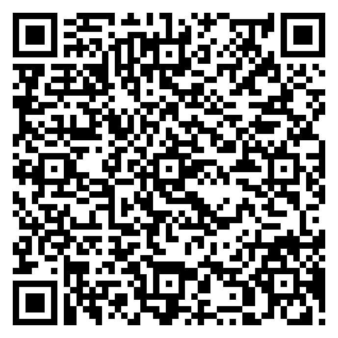 QR code 10176623800000