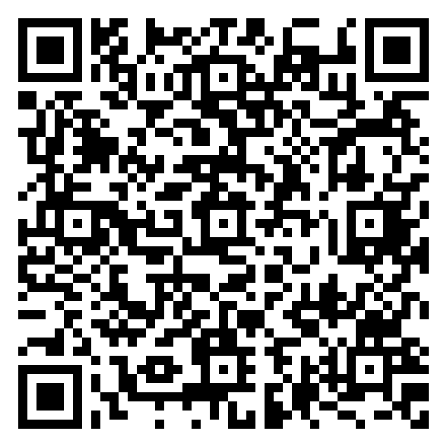 QR code 38888212000000
