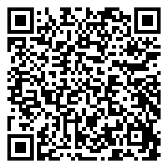 QR code 36931519500000