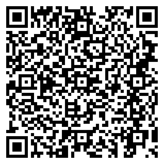 QR code 27287379200000