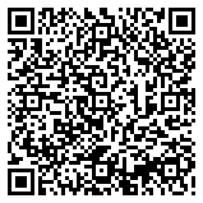 QR code 24172319200000