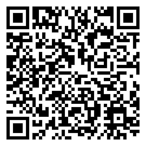 QR code 52606544600000