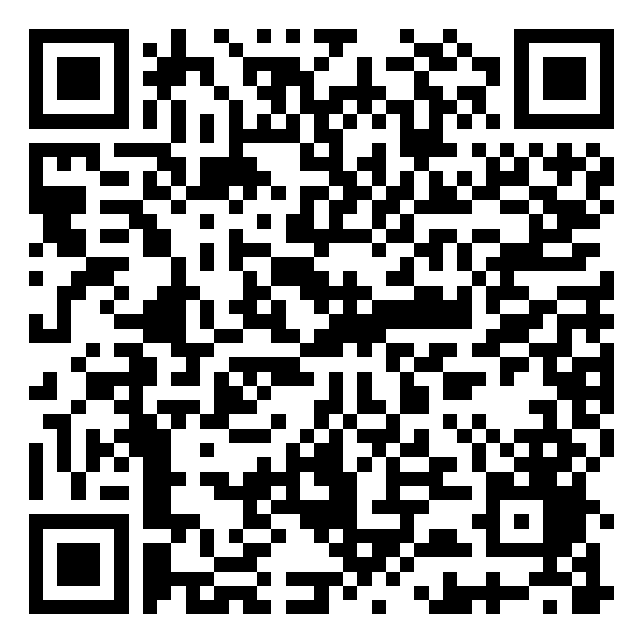 QR code 52246835400000