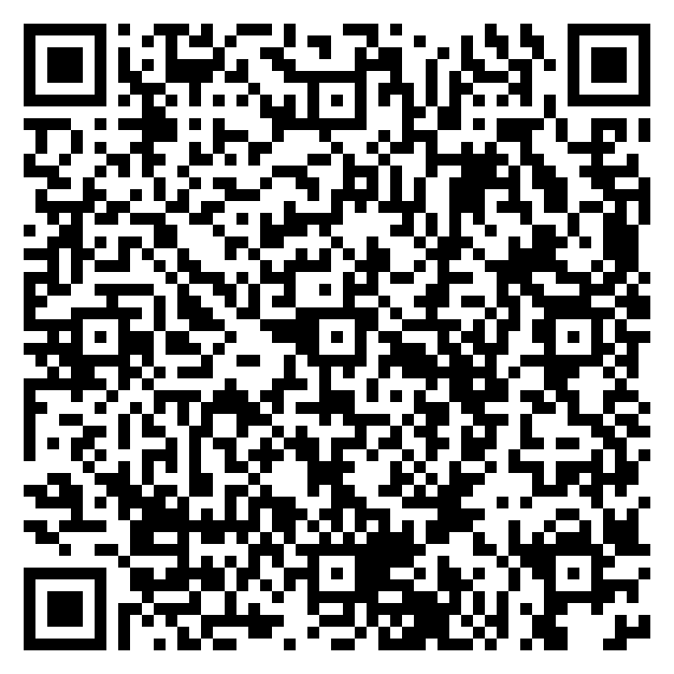 QR code 36922482500000
