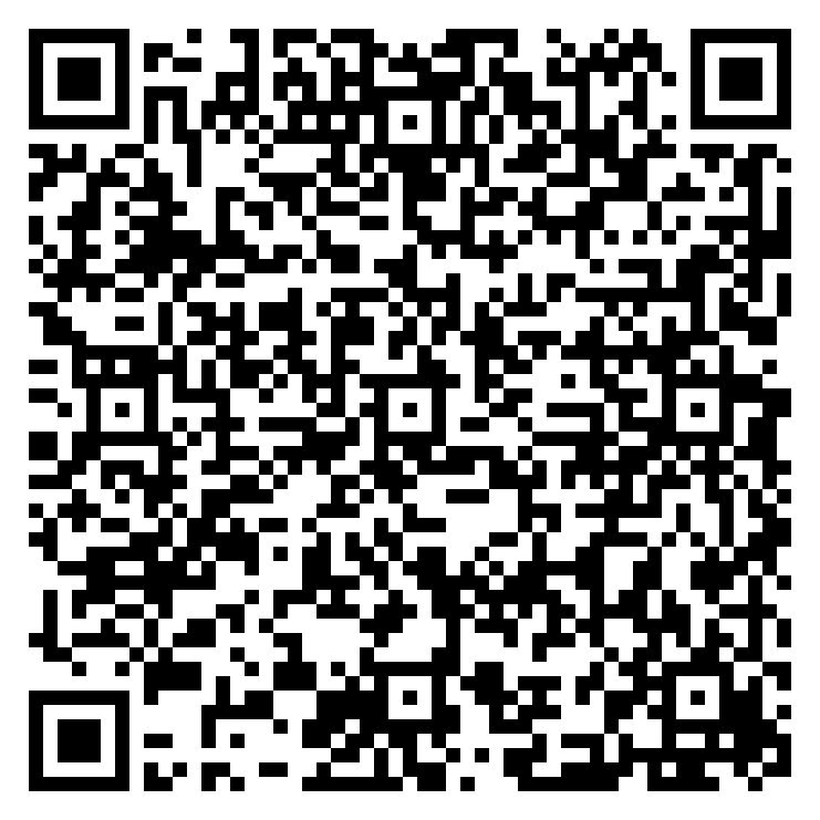 QR code 12084526200000