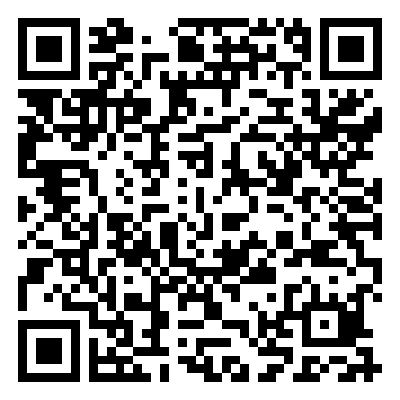 QR code 54161965700000