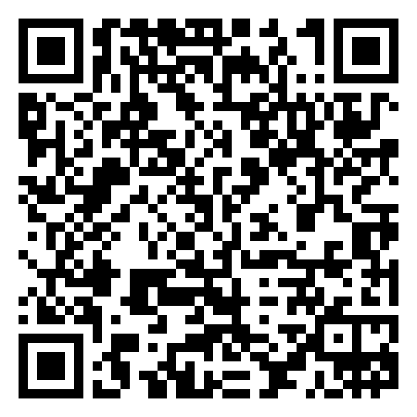 QR code 36864163300000
