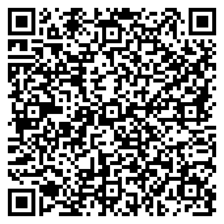 QR code 12155986000000