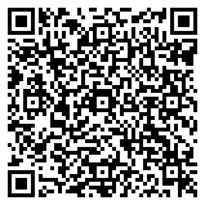 QR code 36540893600000