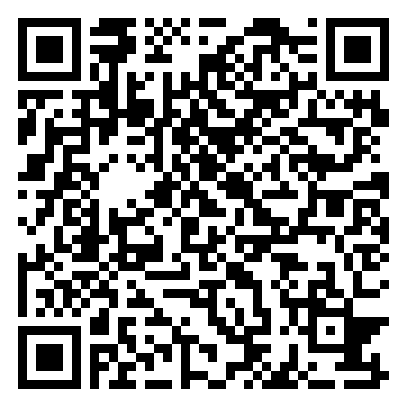 QR code 30113531300000