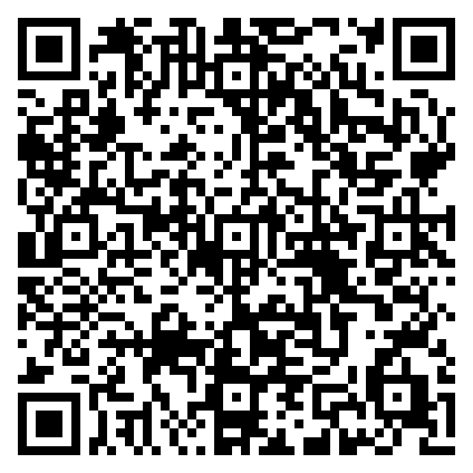 QR code 36074144700000