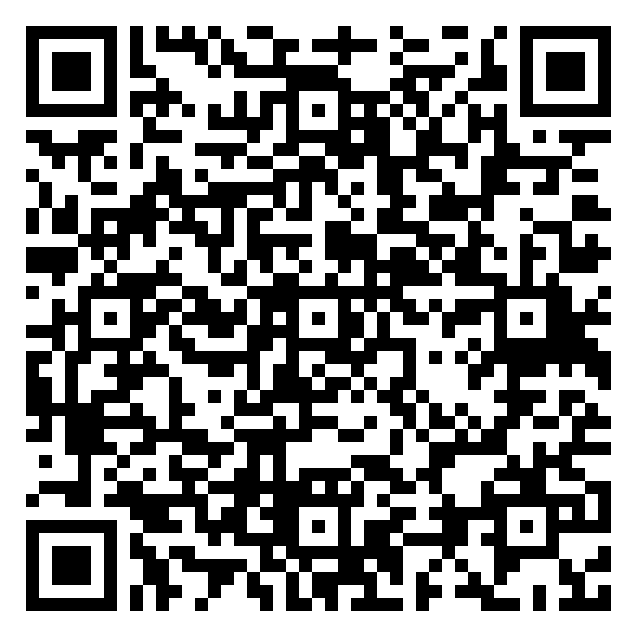 QR code 38961041200000