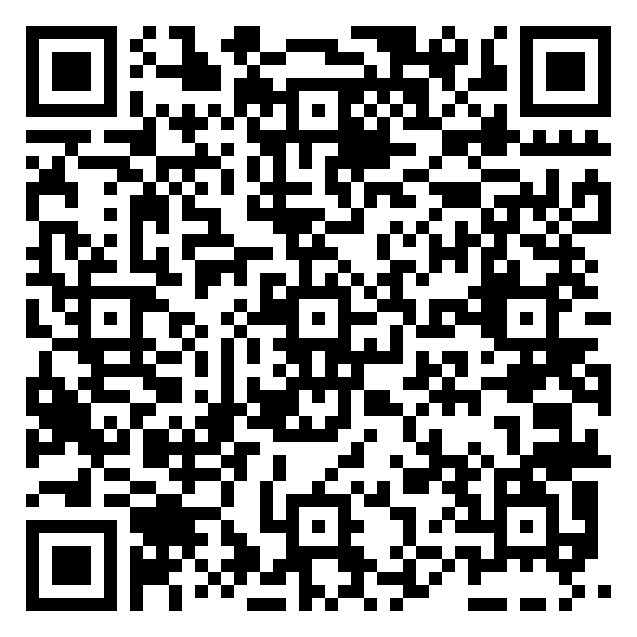 QR code 36985432500000