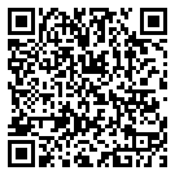 QR code 36578827000000