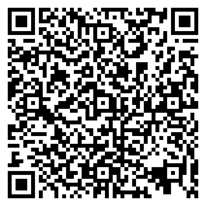 QR code 36981665500000