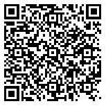 QR code 38056618700000