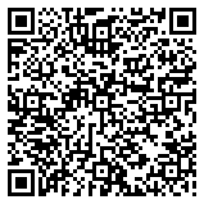 QR code 06153694800000