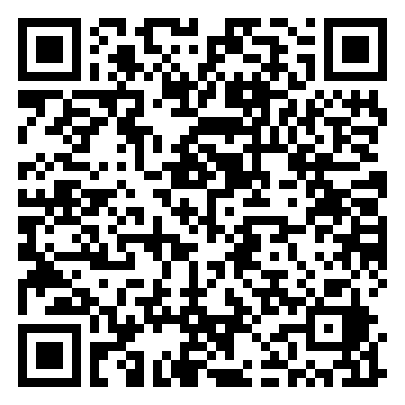 QR code 52641316600000