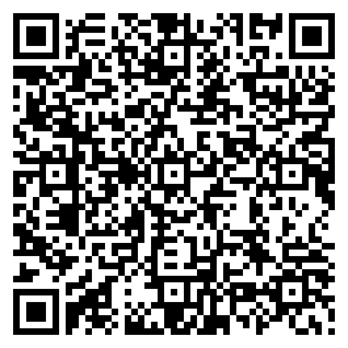 QR code 06048833100000