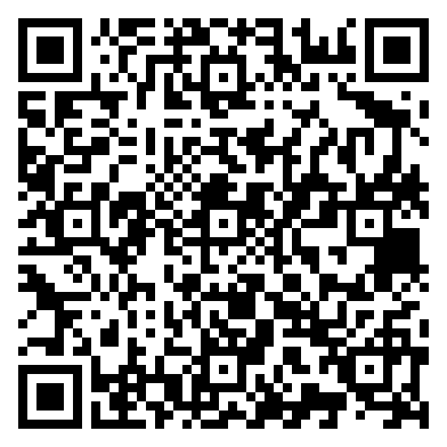 QR code 26031012400000