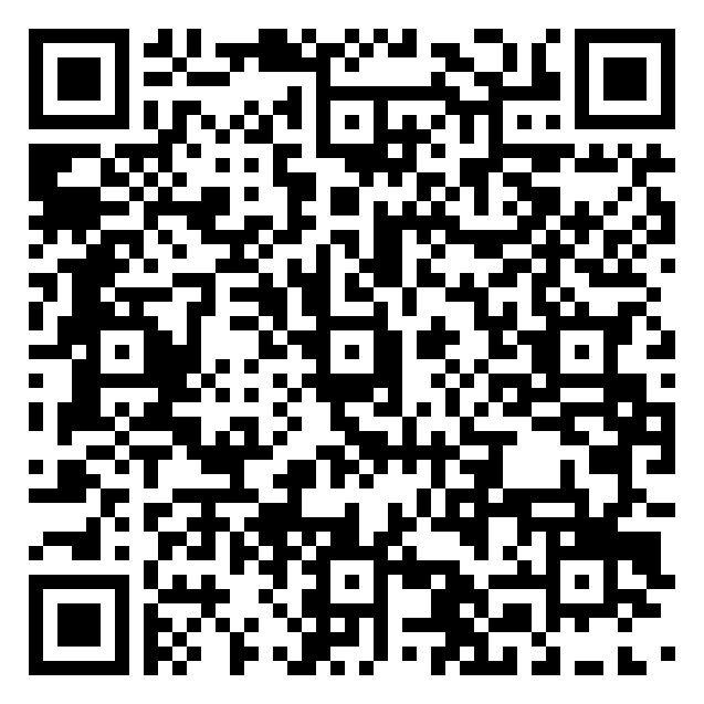QR code 36242313100000
