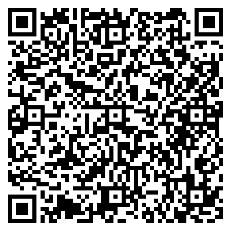 QR code 16026972600000
