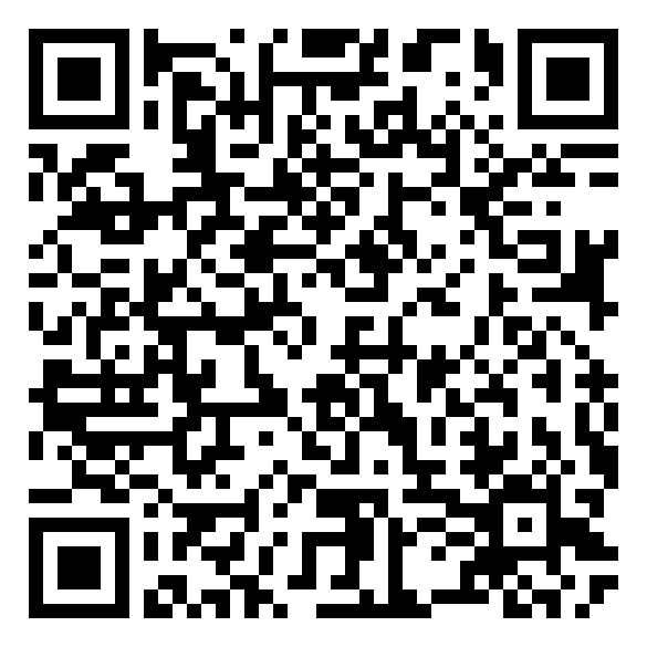 QR code 38219024300000