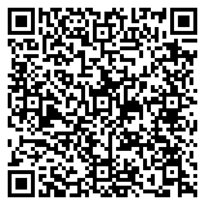 QR code 36085230700000