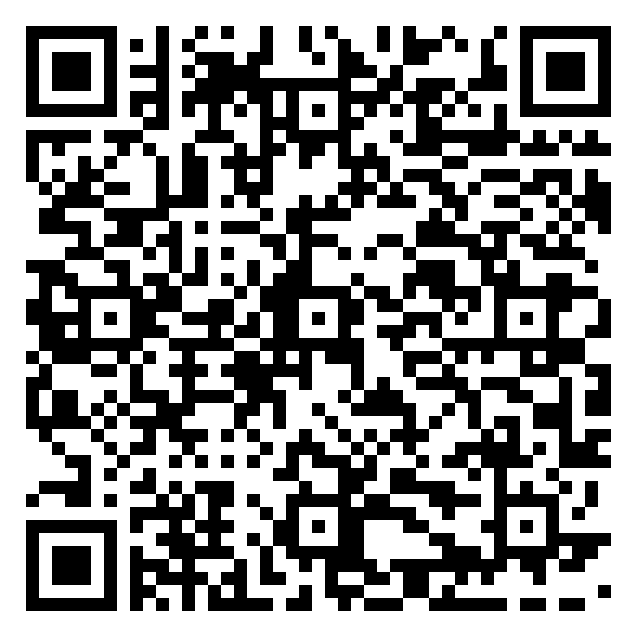 QR code 52219338300000