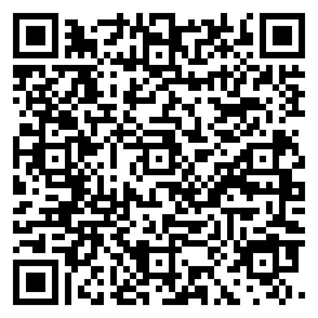 QR code 38971508000000