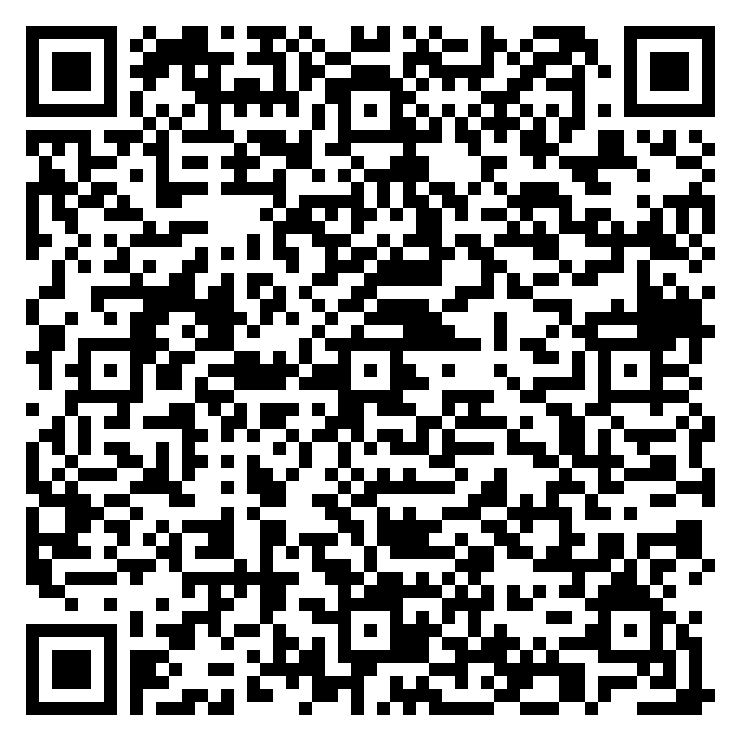 QR code 30242093200000