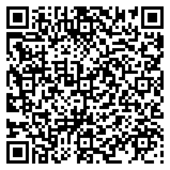 QR code 14743626100000