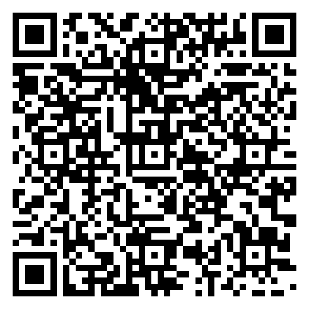 QR code 38203264000000