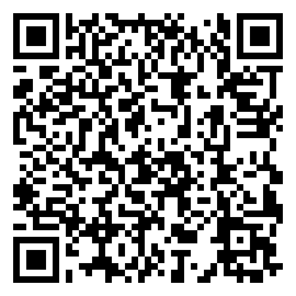 QR code 36354420400000